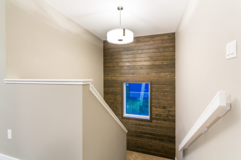 The Douglas 314 Skeena Crescent W 8