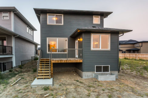 The Nelson 881 Atlantic Cove W 2