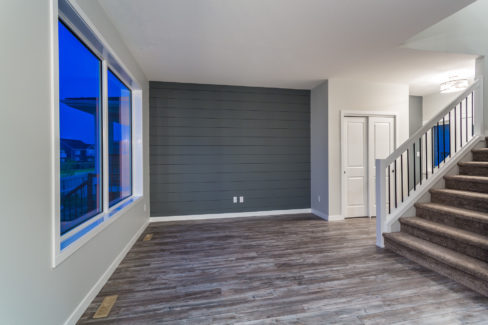 The Nelson 881 Atlantic Cove W 5