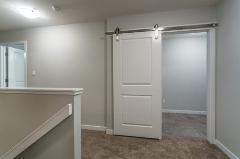 The Nelson 881 Atlantic Cove W 8