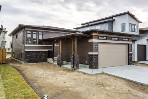 The Willowdale 922 Atlantic Cove W 1