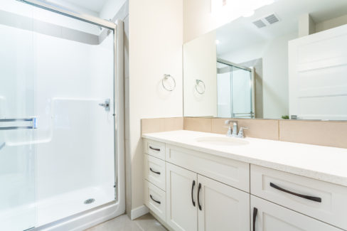 The Willowdale 922 Atlantic Cove W 10