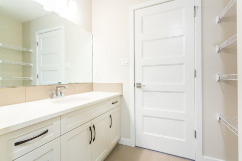 The Willowdale 922 Atlantic Cove W 11