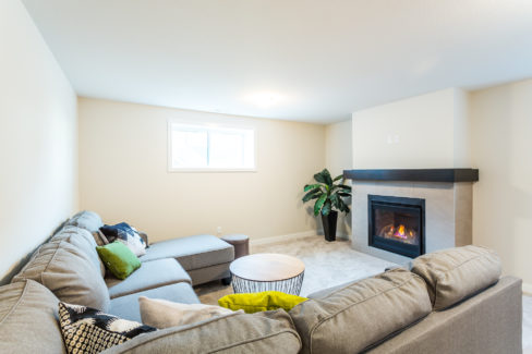 The Willowdale 922 Atlantic Cove W 13