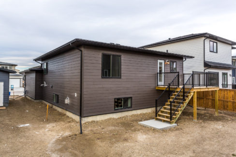 The Willowdale 922 Atlantic Cove W 2