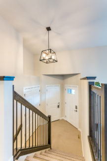 The Willowdale 922 Atlantic Cove W 3