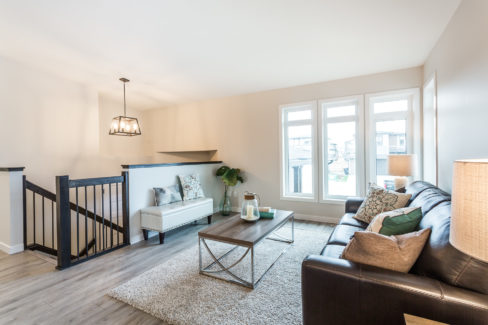 The Willowdale 922 Atlantic Cove W 4