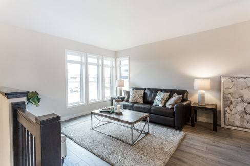 The Willowdale 922 Atlantic Cove W 5