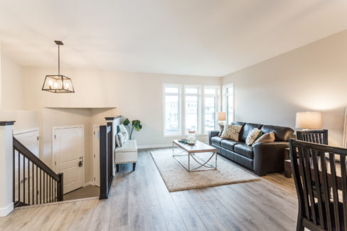 The Willowdale 922 Atlantic Cove W 6