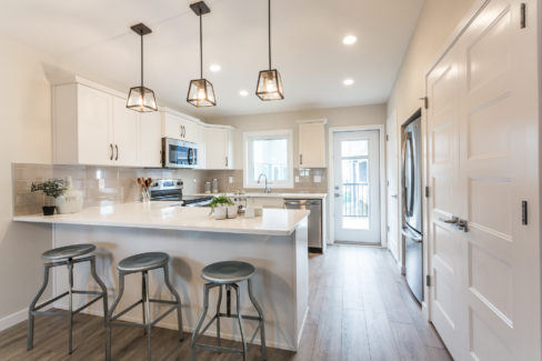 The Willowdale 922 Atlantic Cove W 7