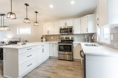 The Willowdale 922 Atlantic Cove W 8