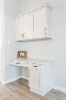 The Willowdale 922 Atlantic Cove W 9