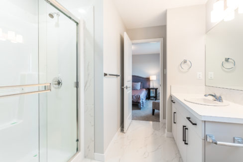 The Alderwood Ii 162 Pacific Landing W 11