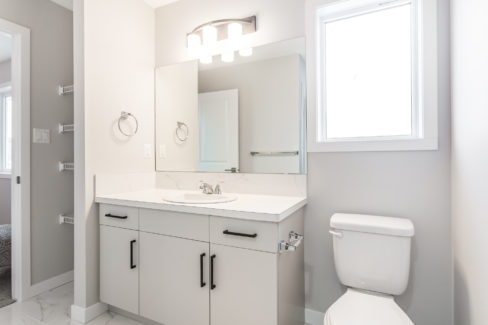The Alderwood Ii 162 Pacific Landing W 12