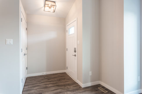 The Alderwood Ii 162 Pacific Landing W 2