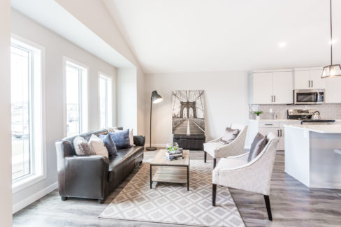 The Alderwood Ii 162 Pacific Landing W 4