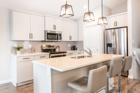 The Alderwood Ii 162 Pacific Landing W 5