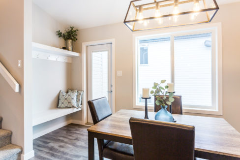 The Alderwood Ii 162 Pacific Landing W 6