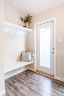 The Alderwood Ii 162 Pacific Landing W 7