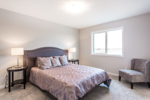 The Alderwood Ii 162 Pacific Landing W 8
