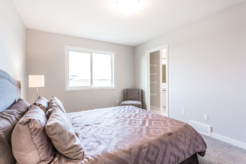 The Alderwood Ii 162 Pacific Landing W 9