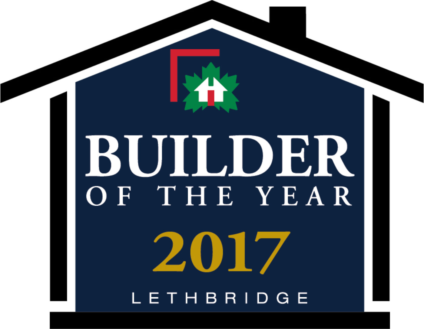 We Won Builder Of The Year! Galko Homes
