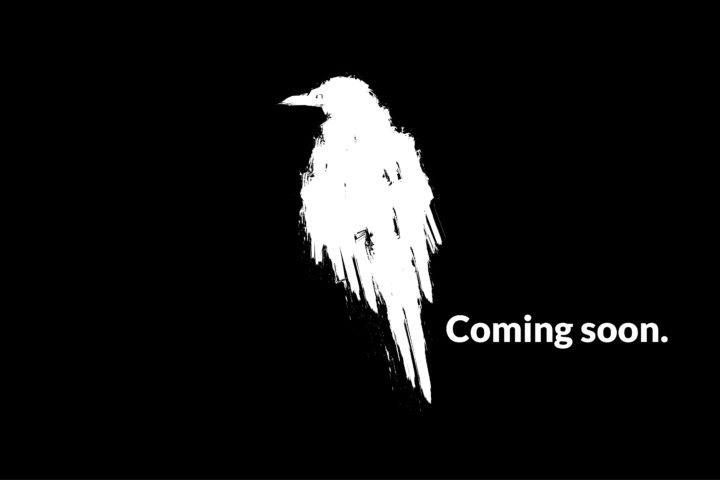 Hero Banner The Crowsnest Collection Phase 1