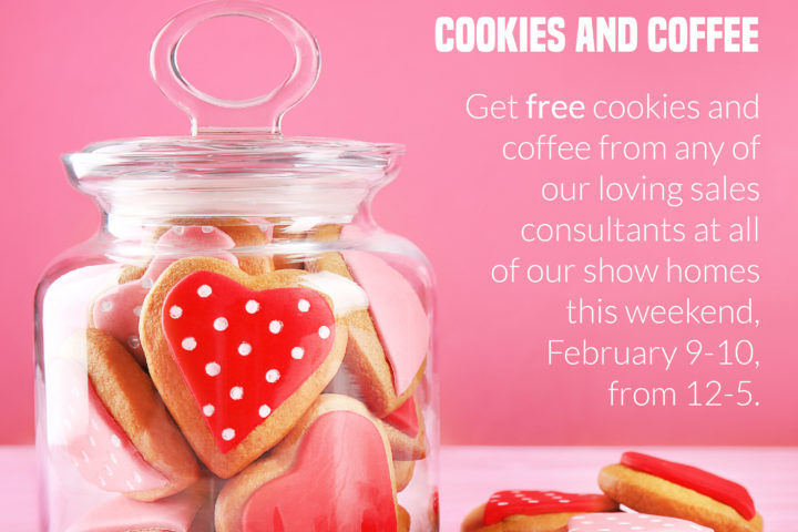 Pre Valentines Free Valentines Social Media Ad February 8 2019
