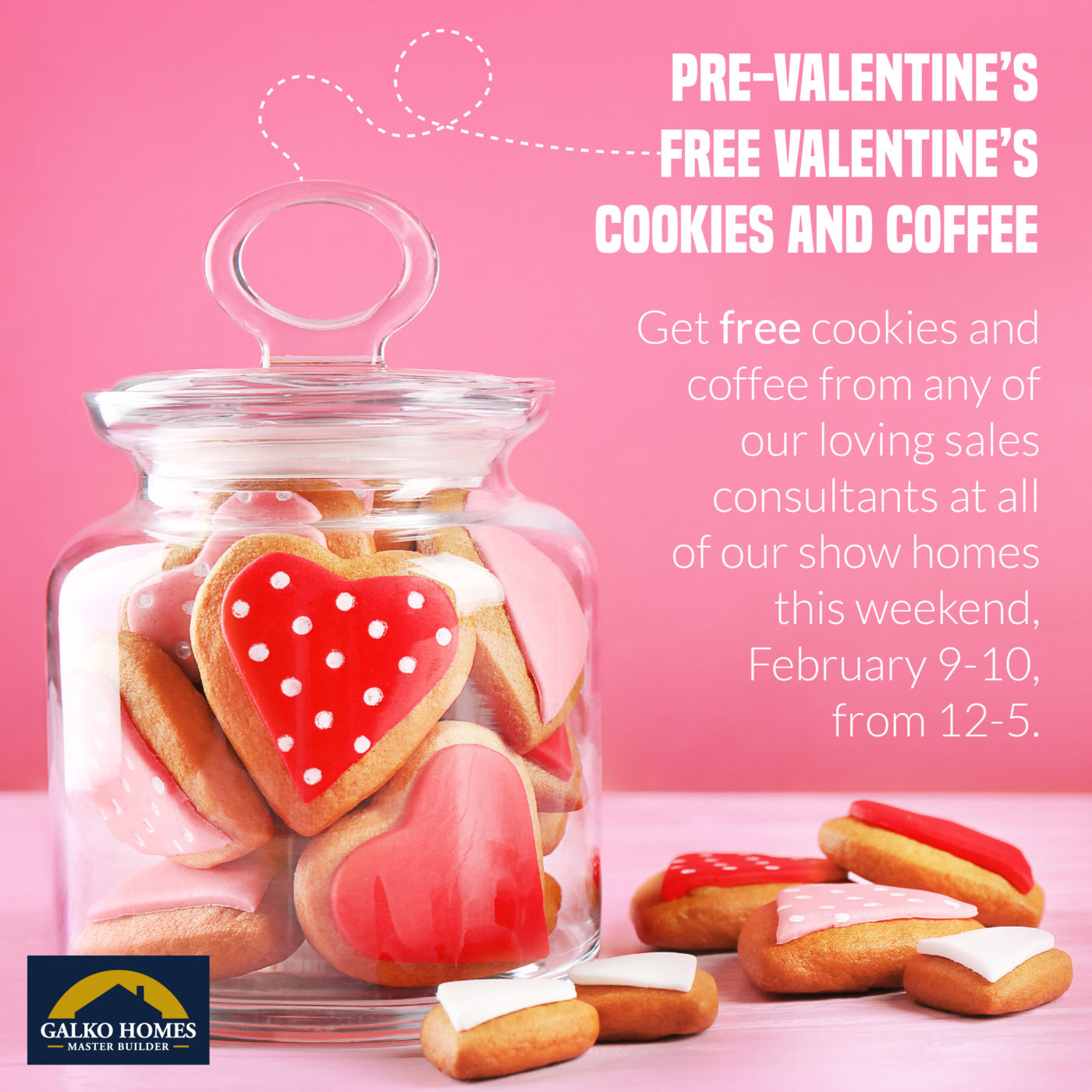 Valentine 8s 2019 outlet