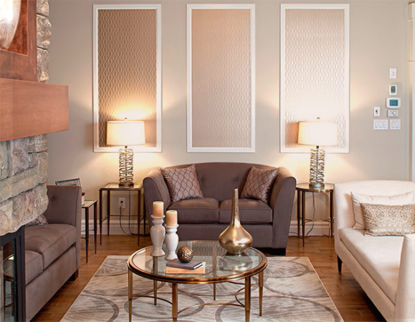 Premier Homebuilder