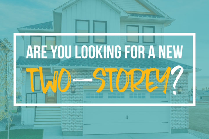 Article Image Looking For Two Storey
