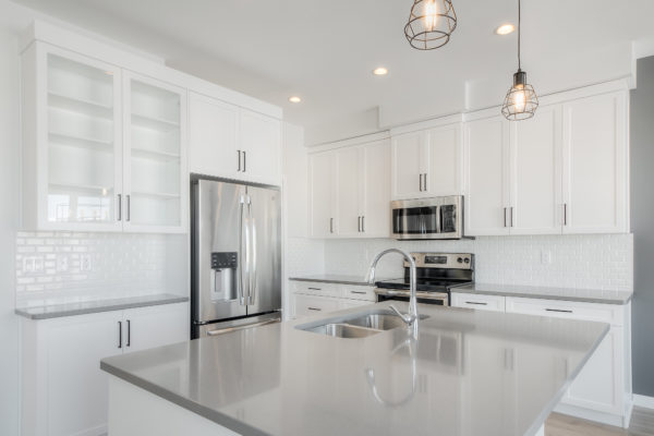 The Glenwood With Bonus 910 Atlantic Cove W 4