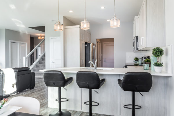 The Nelson 881 Atlantic Cove W 7