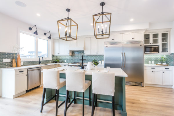 The Somerton 4376 Fairmont Gate W 10