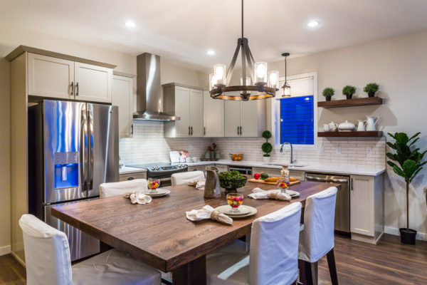 The Tiffany 664 Aquitania Blvd W Show Home 5