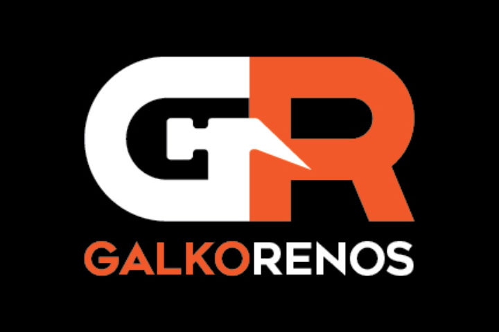 Logo Galko Renos Black Rgb 72 Dpi