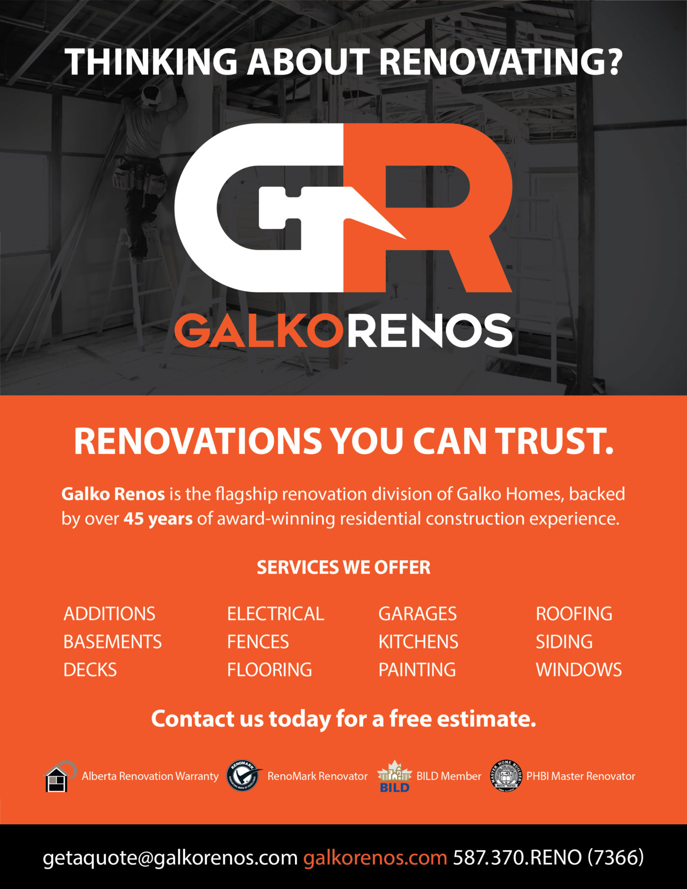 Full Page Handout Galko Renos