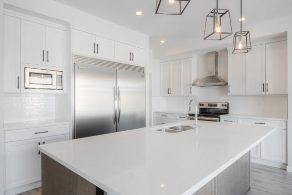 The Arlington 879 Miners Blvd W 14