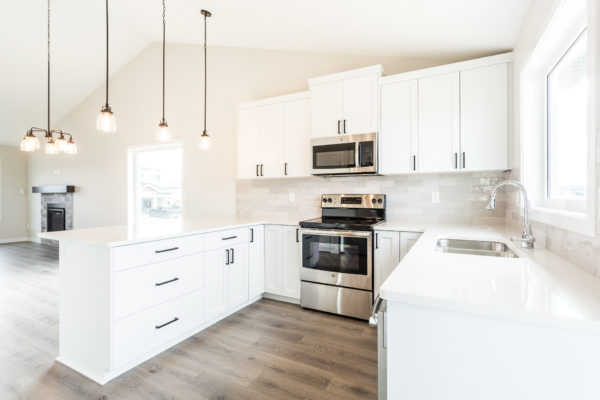The Willowdale 336 Rivergrove Chase W 21