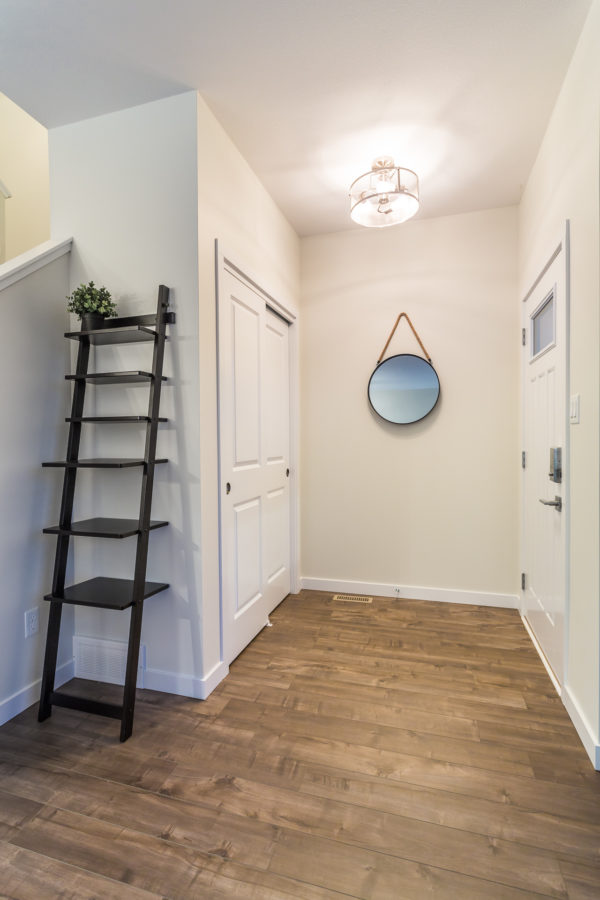 The Hayden 351 Mildred Dobbs Blvd N Show Home 1