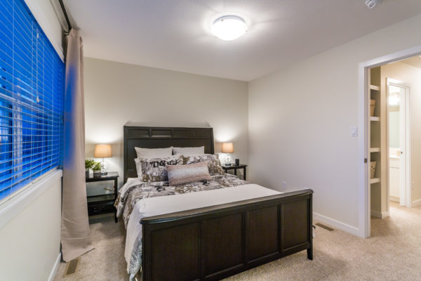 The Hayden 351 Mildred Dobbs Blvd N Show Home 10