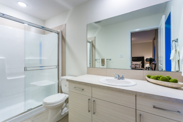 The Hayden 351 Mildred Dobbs Blvd N Show Home 11