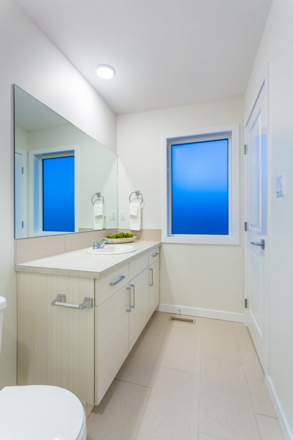 The Hayden 351 Mildred Dobbs Blvd N Show Home 12