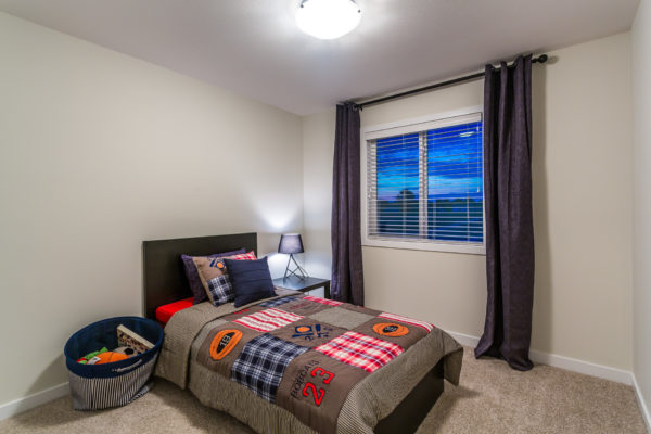The Hayden 351 Mildred Dobbs Blvd N Show Home 14