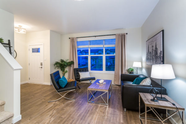 The Hayden 351 Mildred Dobbs Blvd N Show Home 2