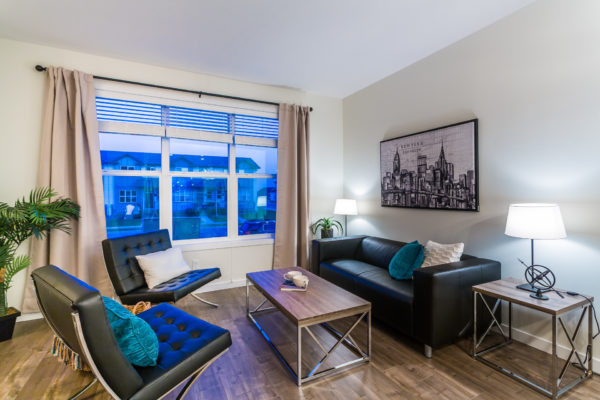 The Hayden 351 Mildred Dobbs Blvd N Show Home 3