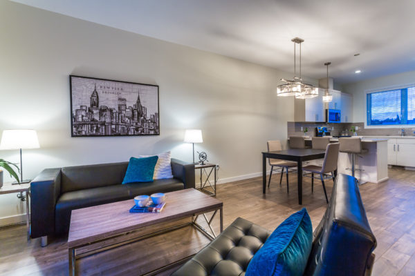 The Hayden 351 Mildred Dobbs Blvd N Show Home 4