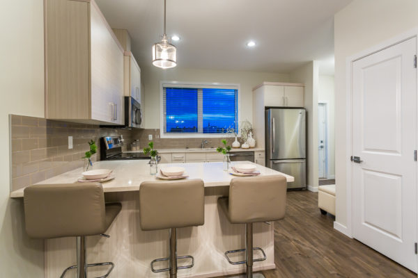 The Hayden 351 Mildred Dobbs Blvd N Show Home 5