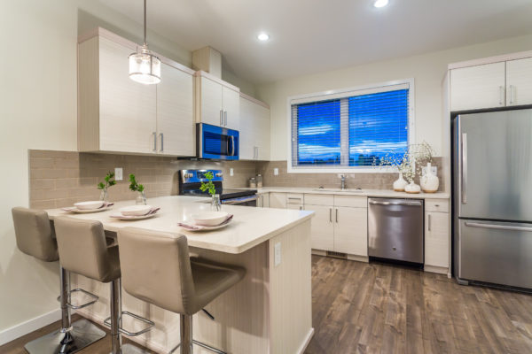 The Hayden 351 Mildred Dobbs Blvd N Show Home 6