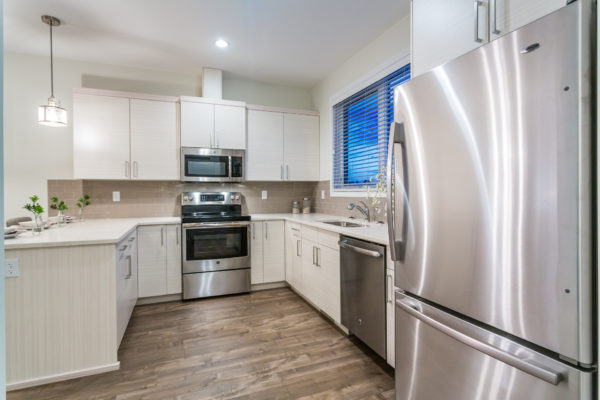 The Hayden 351 Mildred Dobbs Blvd N Show Home 7